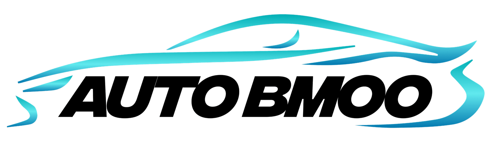Autobmoo